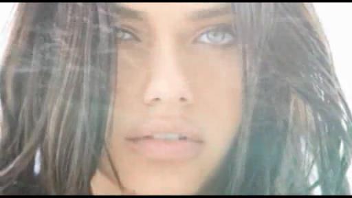 Rusiyalı müğənni Qlyukoza Bakıda konsert verəcək